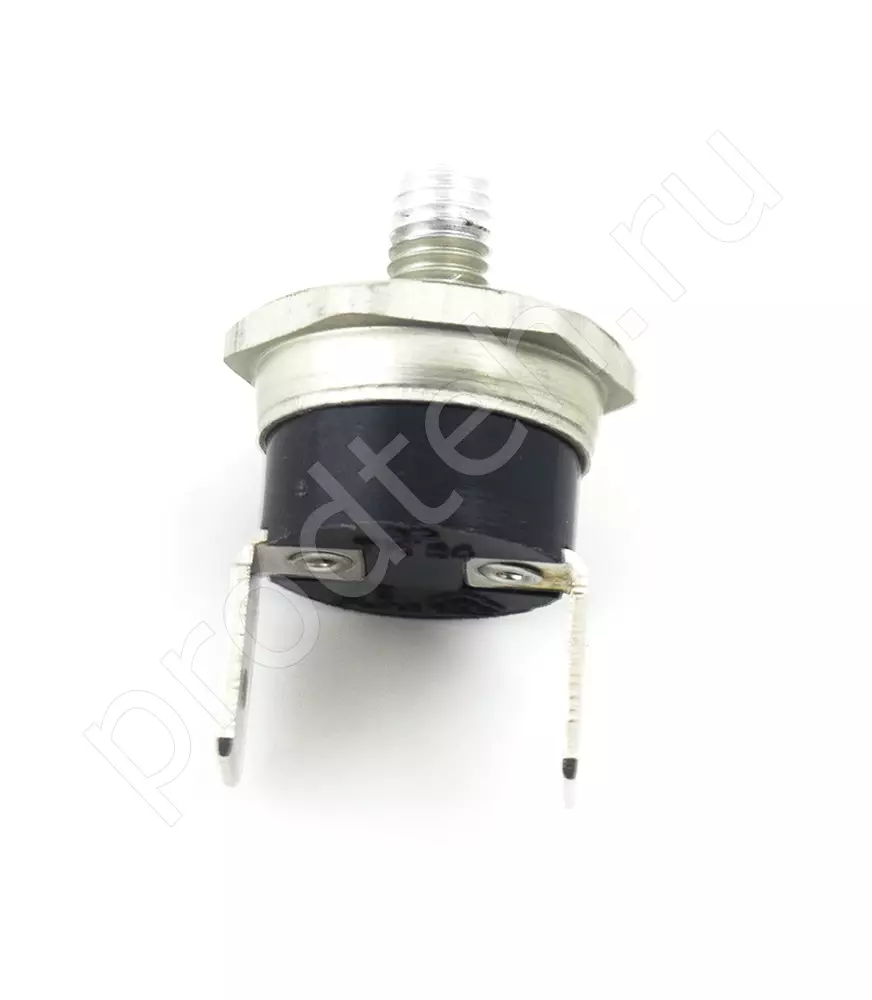 Терморегулятор ТК-24-02-2-100 для посудомоечной машины ММУ-1000М