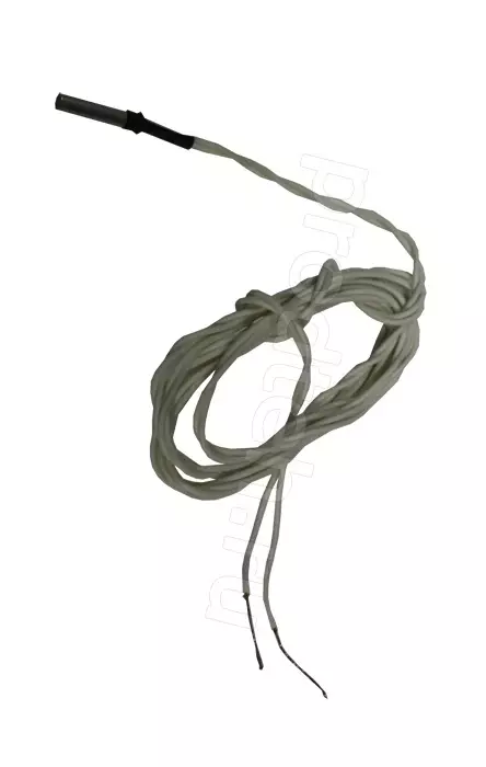 Датчик температуры МПФ 66.000-01 к блоку упр. для МПФ-30-01, 12-01, МПУ-700М