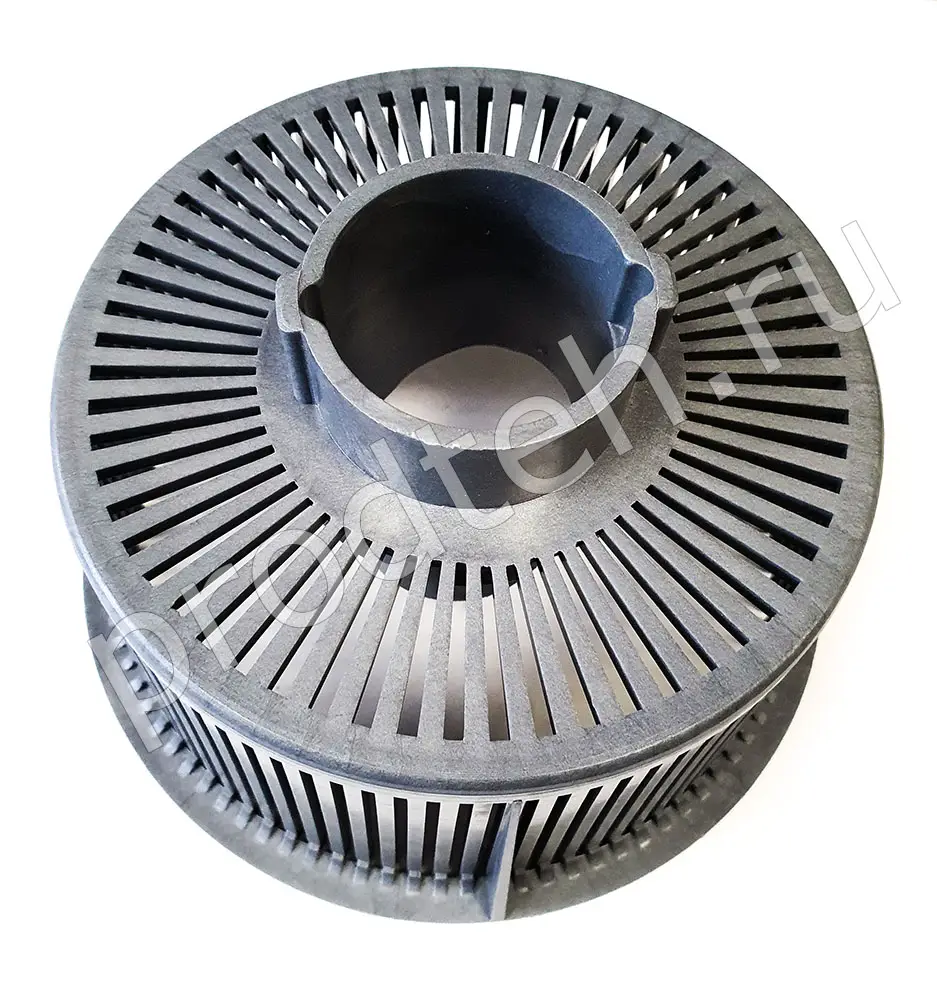 Фильтр МПК-700К.1102.00.00.060