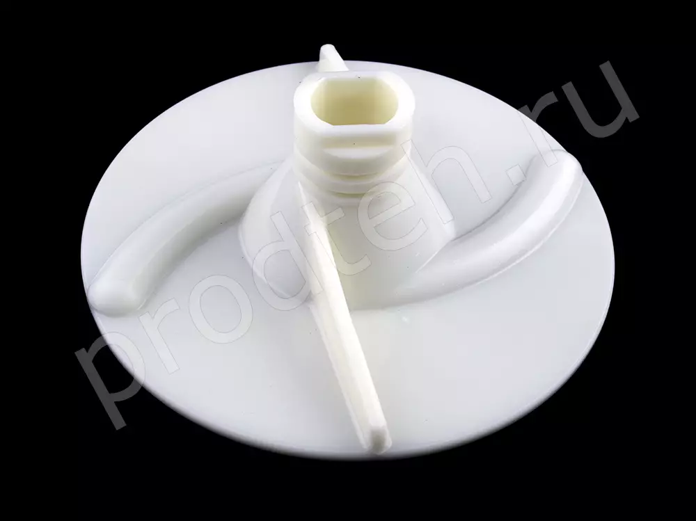 Сбрасыватель МПР-350М.01.00.06 овощерезки МПР-350М