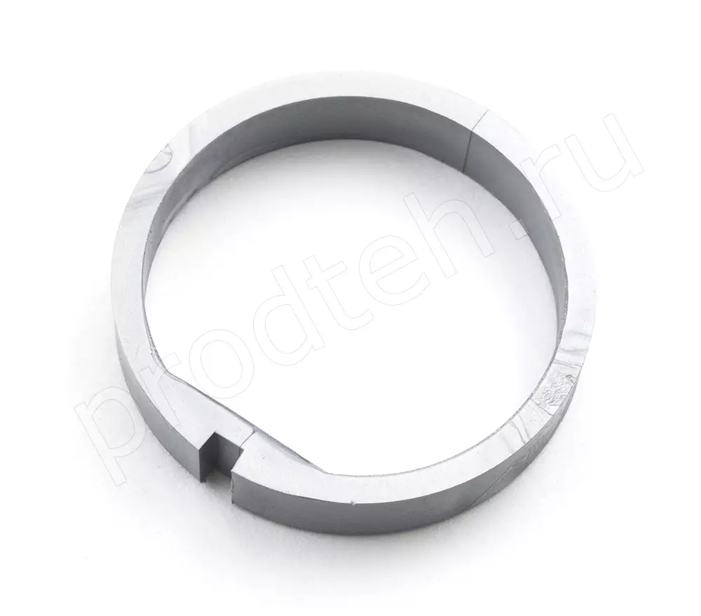 Кольцо упорное ММ.00.001-01 для мясорубки М-250 (УКМ-12) Торгмаш
