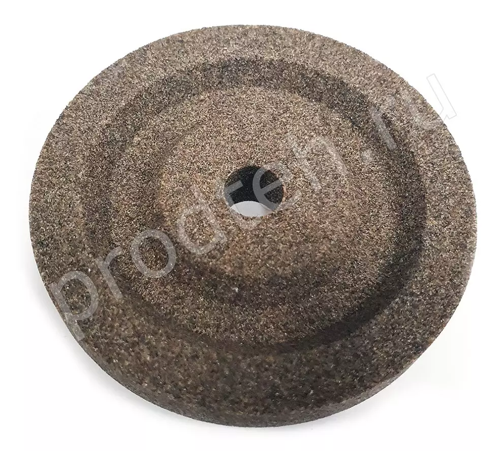 Заточной камень 45-6-8 для слайсера