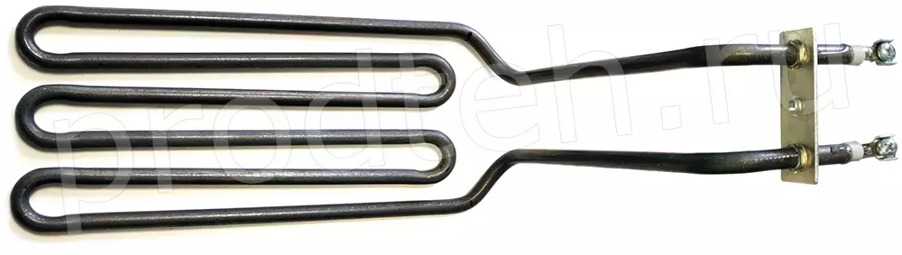 ТЭН 182-49-8,5/2.3Z220 ATS.03.021.000