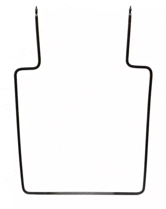 ТЭН-188-8-8,5/1,5Т220 для духовок плит ПЭ-0.48 и шкафов ШЖЭ-150 Тулаторгтехника