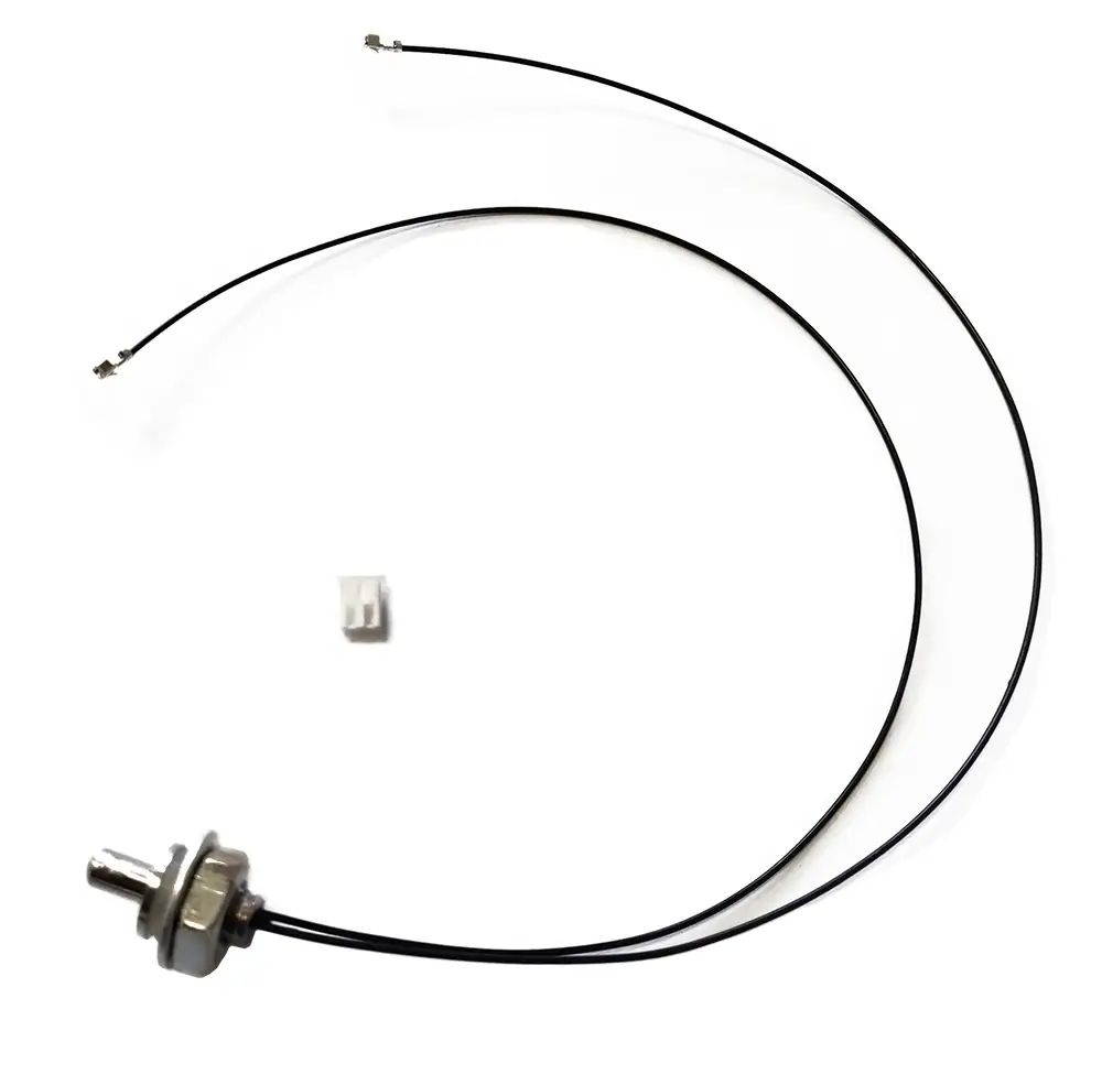 Датчик GASTRORAG DK-DIS-200 Sensor