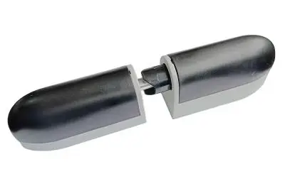 Петля двери холодильной камеры Север