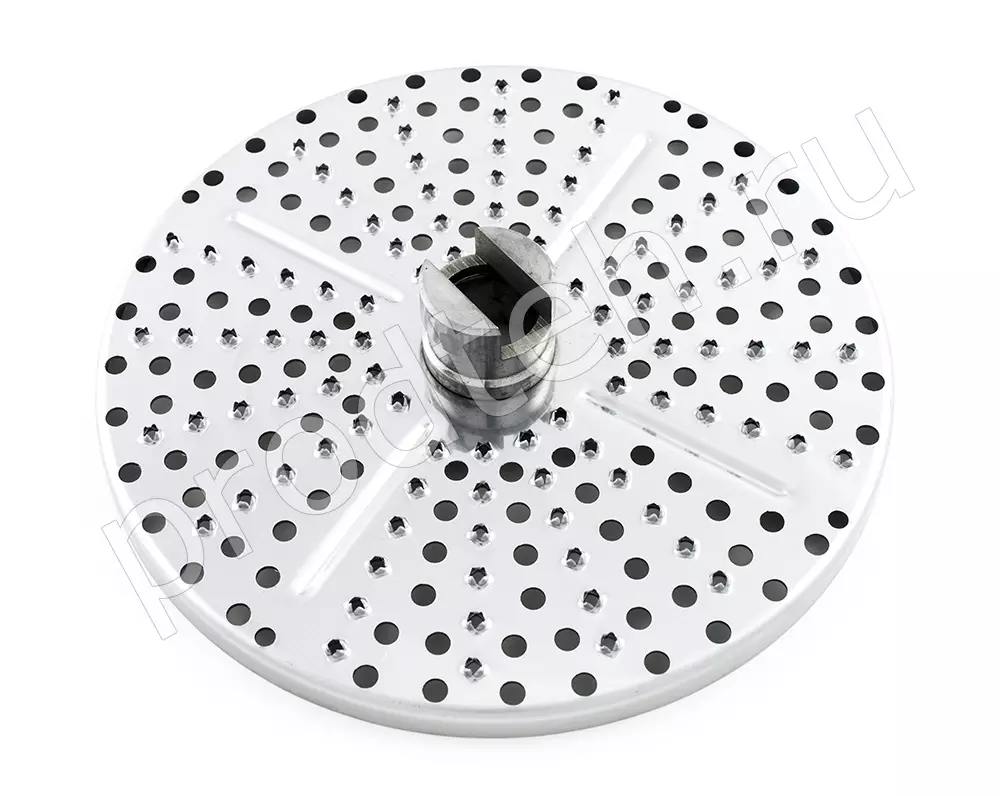 Диск тонкого измельчения МПР-350М.12.00.00