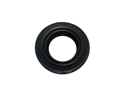 Манжета (сальник) 2.2-28х47х10 мясорубки М-50С 