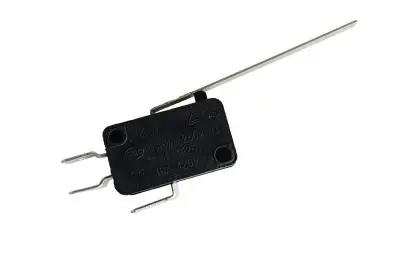 Микропереключатель SF-6007 (1733) ON-(OFF) m5,2 120000044628