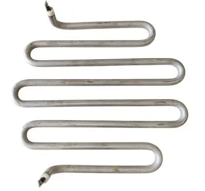 ТЭН 3000Вт AIRHOT для блинниц BE-1/BE