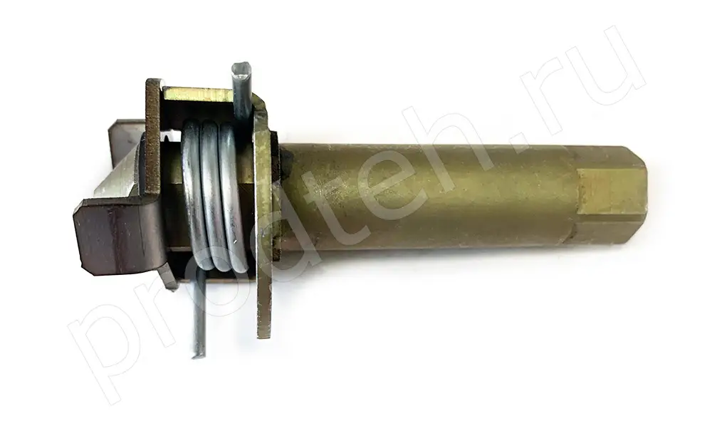 РЕМ.204.000 Замок для АПК6-1/1 (АПК10-1/1) РУБИКОН