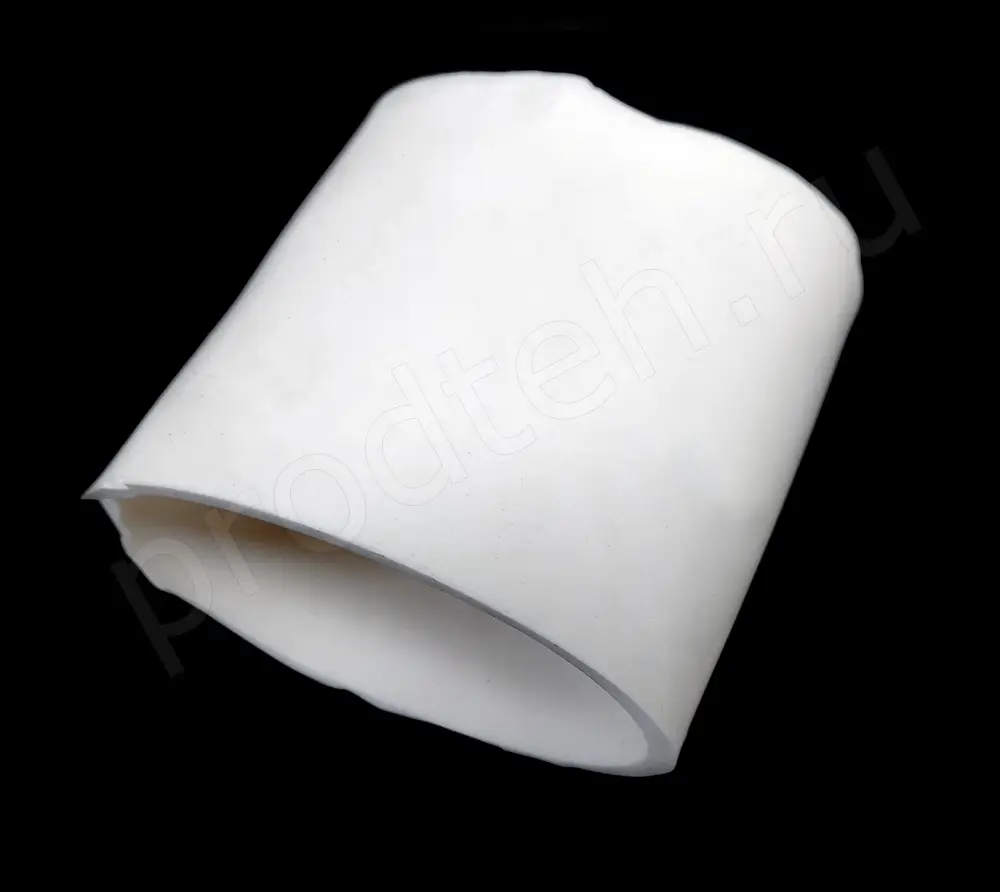 Рукав D60 МПТ-1700.9791.06.00.005 710000008727