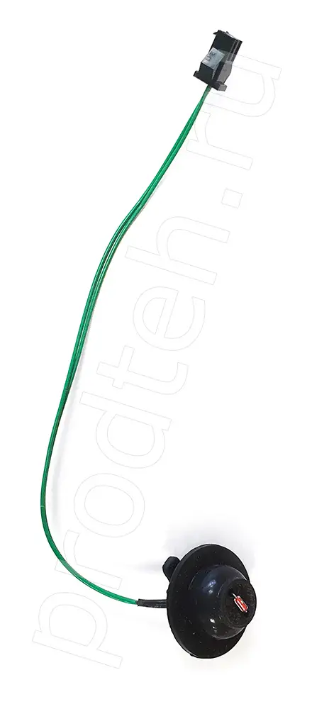 Термодатчик для индукционной плиты Кобор