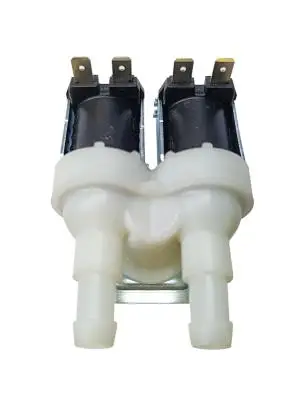 Клапан V28 Invensys valves 230 В 120000060636