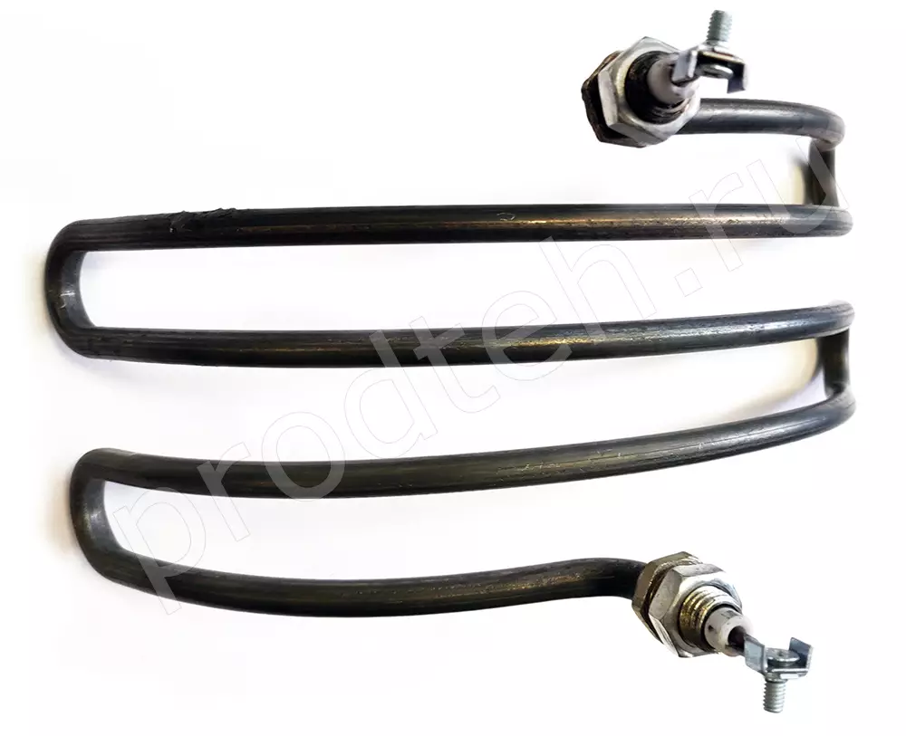 ТЭН Шаурма 1,5 кВт (ATS.03.200.000 СБ)