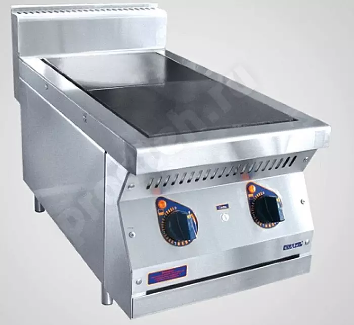 Электроплита ЭПК-27Н Абат