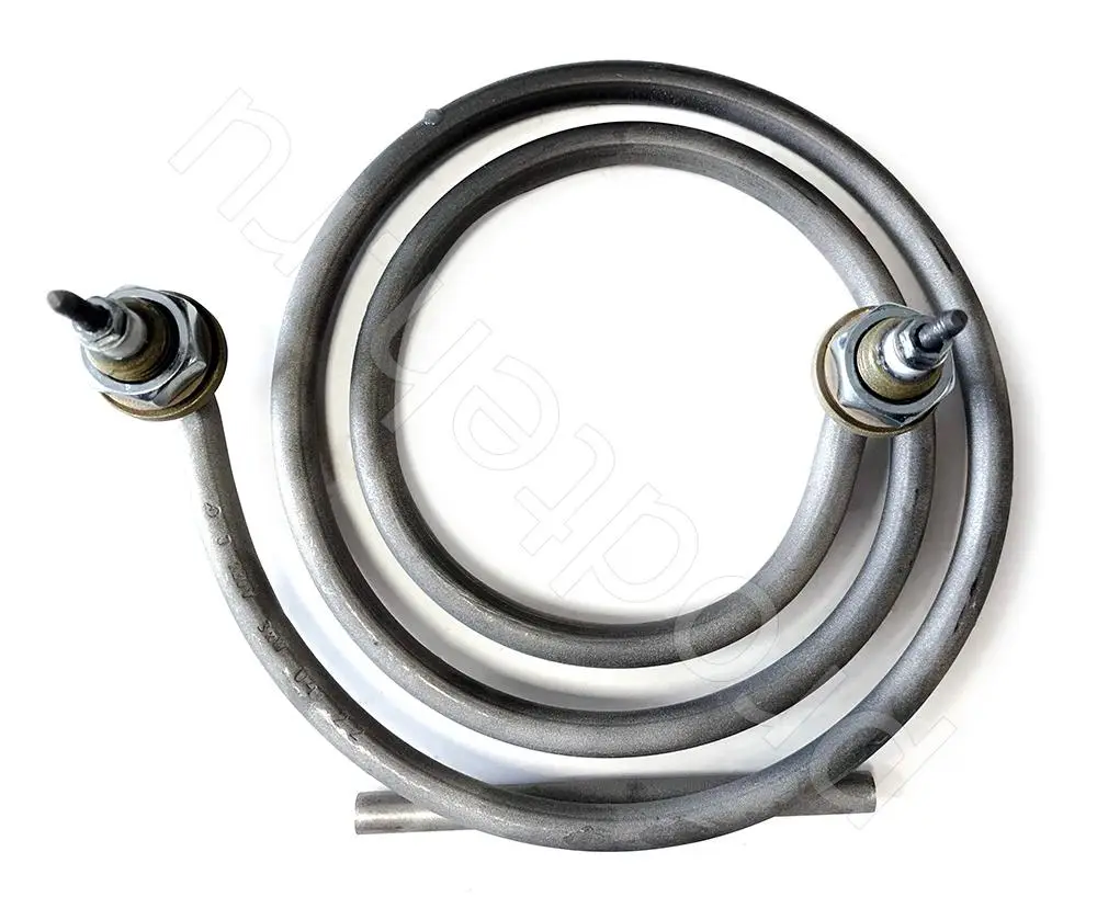 ТЭН 113-6-8.5/3.0 P230 кипятильник КВЭ, МПК 120000060428