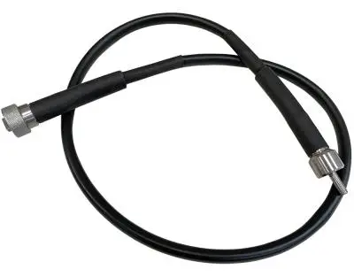 Гибкий вал в сборе РЧ-30М.02.300