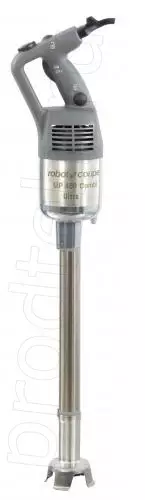 Миксер погружной MP 450 Combi Ultra Robot Coupe 500 Вт