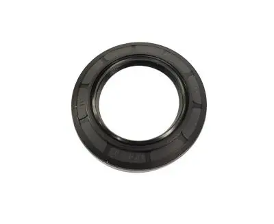 Манжета армированная 2.2-40х62-8 МКК-500 12000020663