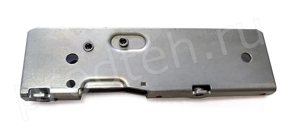 Контрпетля МОДН-00.00.000СБ КЭП-4