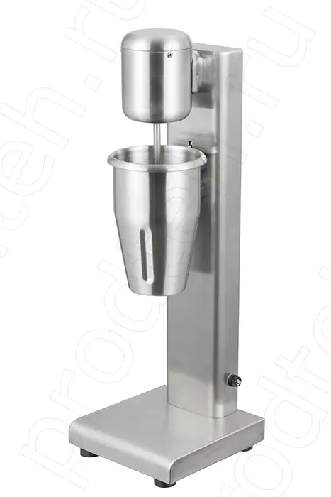 Миксер для коктейлей SR1 JAU