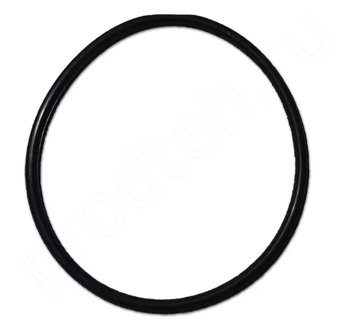 Кольцо МПУ-700 01.04.007 посудомоечной машины МПУ-700-01
