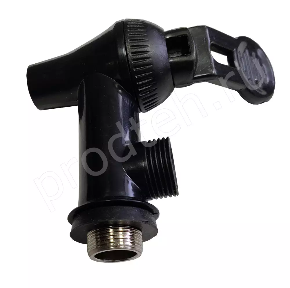 Кран кипятильника/кофеварки Airhot