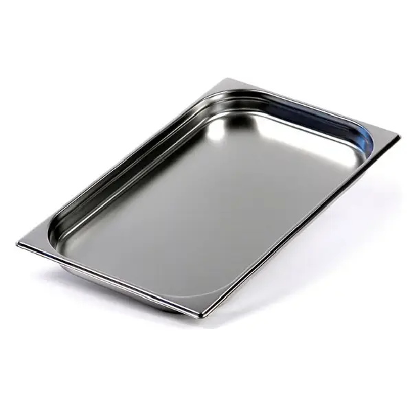 Гастроёмкость Gastrorag GN 1/1-40