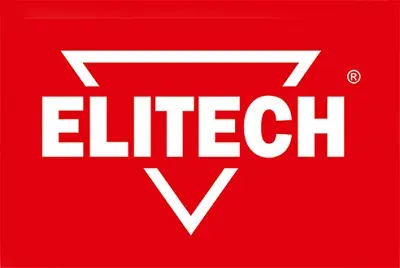 Elitech