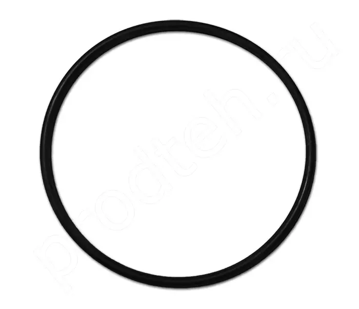Кольцо 160-170-58-2-7 под крышку водонагревателя МПУ-700-01, МПУ-700-01М