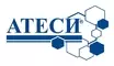 Атеси