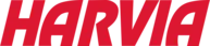 Harvia