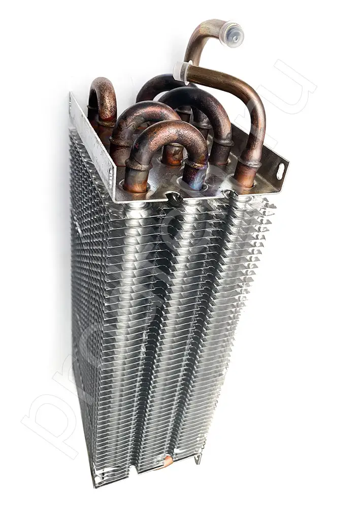 Испаритель ТХ 13412.00.000 Hicold