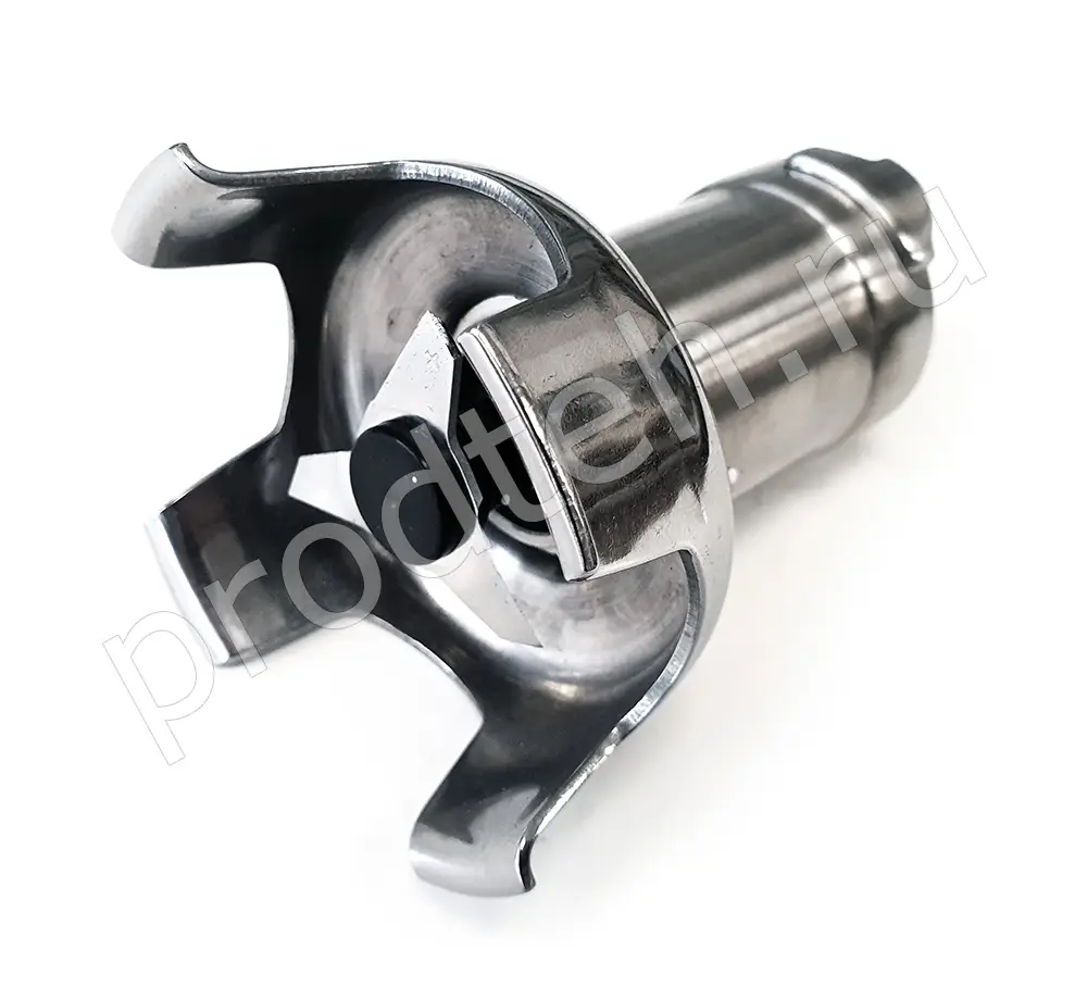 Нож 89678 в сборе для миксеров серии CMP