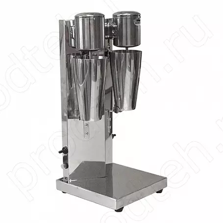 Миксер для коктейлей Royal HBL-018