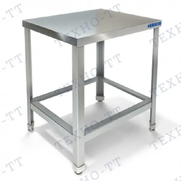 Подставка СПС-111/500 под оборудование