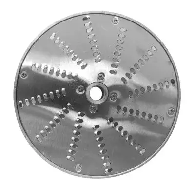 Нож шинковочный МКО-50.9877.23.00.000СБ 