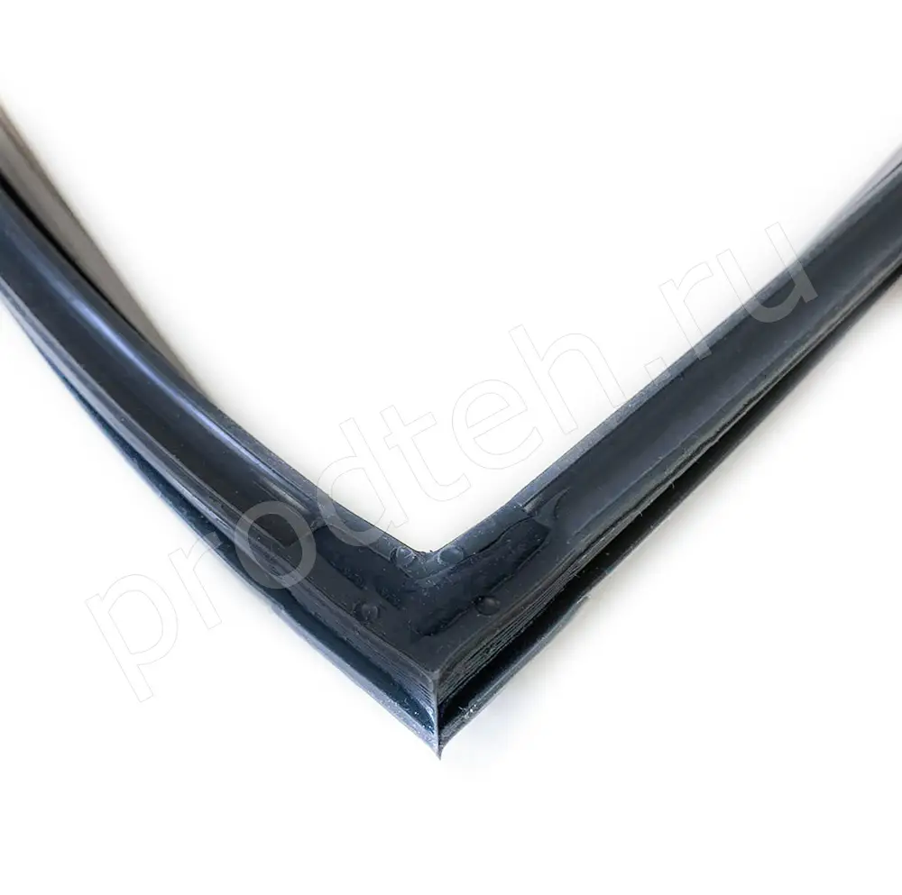 Уплотнение двери Rational 5105.1020P