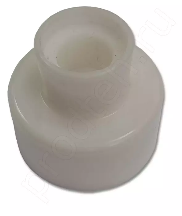 Переходник 341.031 овощерезки Гамма-5А Лепсе