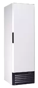 Шкаф холодильный Капри 0,5М среднетемпературный купить