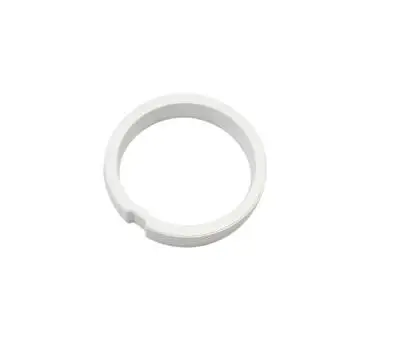 Кольцо упорное ММП11-1.00.07 для мясорубки М-75 (УКМ-10), МИМ-80, М-50С Торгмаш