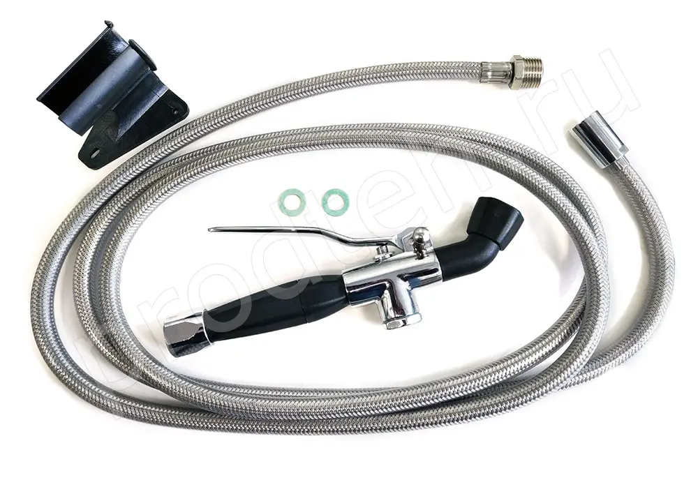 Душирующее устройство МПУ-700 00.00.530 для посудомоечной машины МПУ-700-01