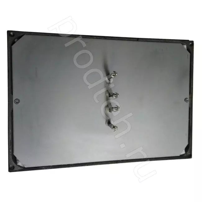 Конфорка КЭ-0,12/3,0 ТС Гриль-Мастер