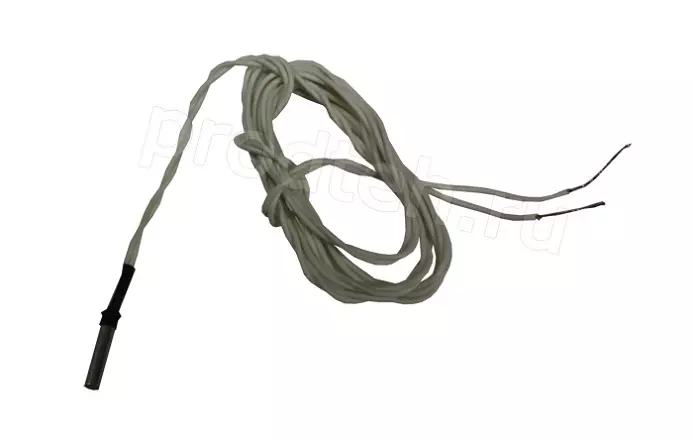 Датчик температуры 03.03.300-01 для посудомоечной машины ММУ-1000М