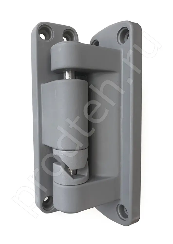 Петля MTH 14028 для дверей камеры Polair