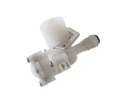 Ограничитель давления RPE 1,2 бар ПКА, КЭП 12000027353 Abat