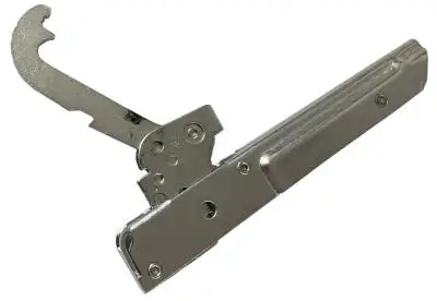 Петля дверная 00013330 для печей конвекционных серии EKF