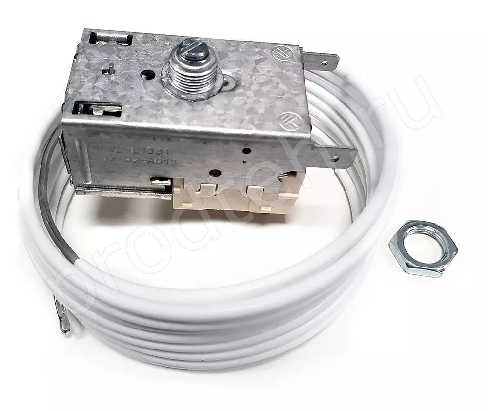 Термостат испарителя K22 L1081