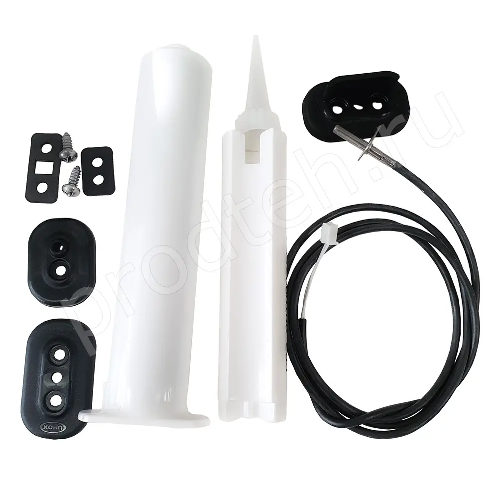 Датчик температурный зонд KTR1105A Unox